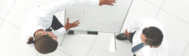 Organisationsberatung von Schlörke organisationsberatung