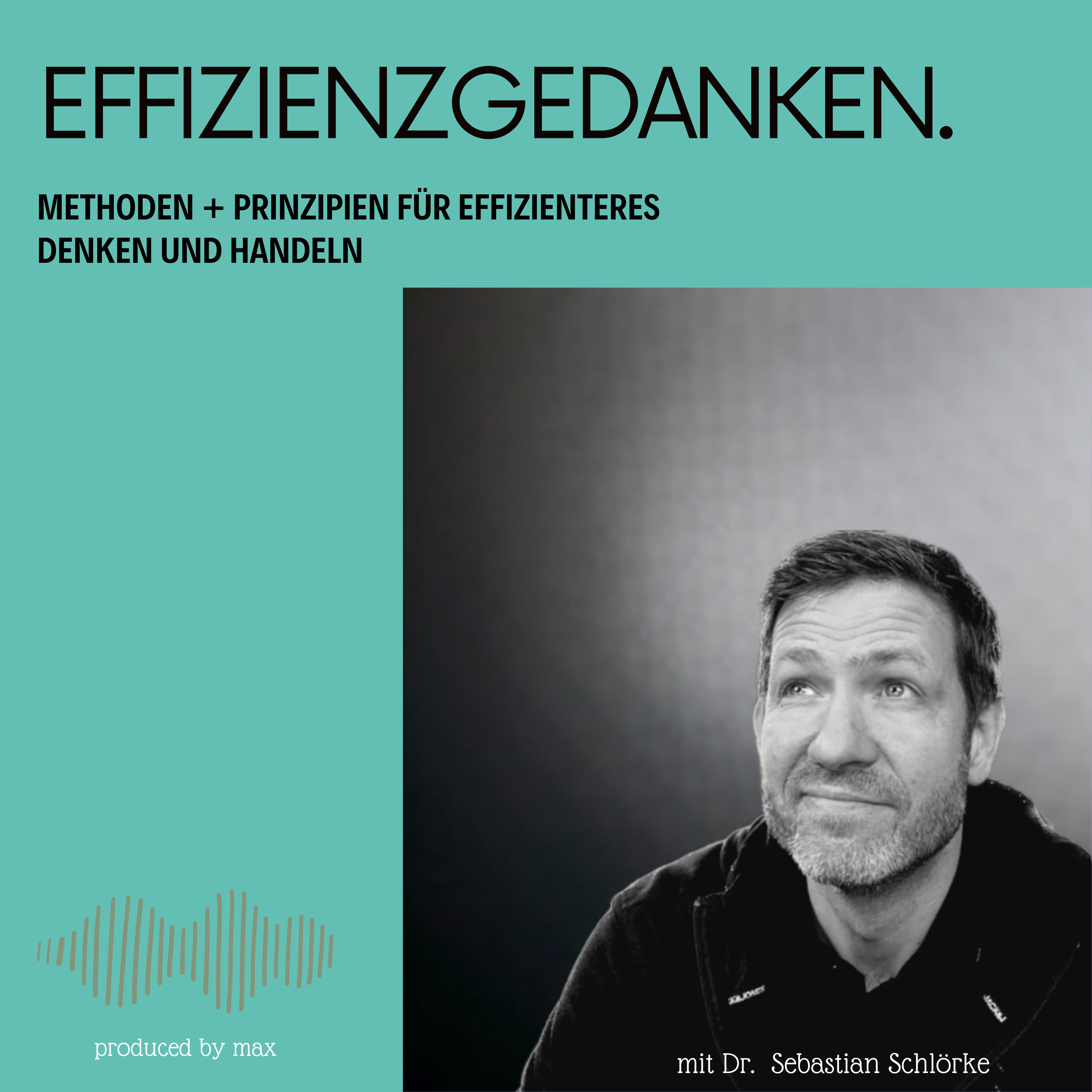 Entscheidungsmüdgkeit