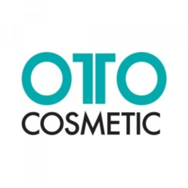 Dr. Manfred Hartnagel,Herstellungsleitung,OTTO Cosmetic GmbH