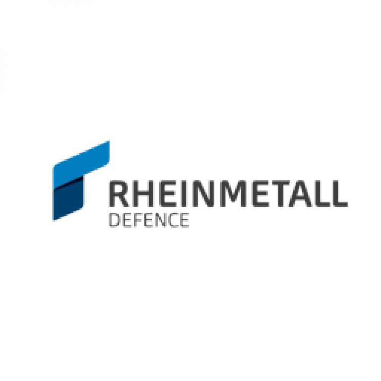 Karsten Hedder,KVP u. Lean Manufacturing,Rheinmetall Defence
