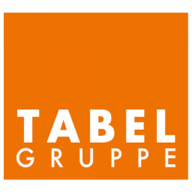 Christian Winter,Bereichsleiter Marketing Vertrieb u. Consulting, TABEL GmbH
