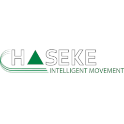Uwe Kunitschke,Geschäftsführender Gesellschafter,Haseke GmbH & Co. KG